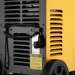   2E-ID750-50L