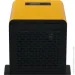   2E-ID750-50L