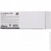  2E 75x50 500 (3 ) (2E-TL-75X50)