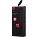  2E A1 ErgonomicFit Mic Red (2E-IEA1RD)