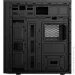  2E ALFA (E185) MidT,2xUSB2.0,1xUSB3.0, ( ),  , (2E-E185)
