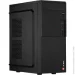  2E ALFA (E190-3U) MidT, 2xUSB2.0,1xUSB3.0,  ( ),  ,  (2E-E190-3U)