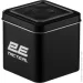  2E Armor GT Black     (2E-TCW20BK)