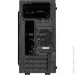  2E BASIS (2E-RD850) MiniT, MicroATX, Mini ITX, 2xUSB2.0,1xUSB3.0,1x120ARGB,, ,. (2E-RD850)