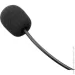  2E CH11 USB (2E-CH11SU)