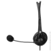  2E CH11 USB (2E-CH11SU)