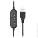  2E CH11 USB (2E-CH11SU)