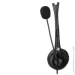  2E CH11 USB (2E-CH11SU)