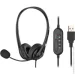  2E CH11 USB (2E-CH11SU)
