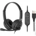  2E CH12 On-Ear USB (2E-CH12SU)