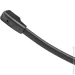  2E CH12 On-Ear USB (2E-CH12SU)