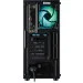 ' 2E Complex Gaming (2E-4566)