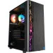 ' 2E Complex Gaming (2E-4566)