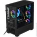 ' 2E Complex Gaming (2E-8850)