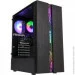 ' 2E Complex Gaming (2E-8647)