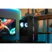 ' 2E Complex Gaming (2E-8643)