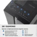  2E Complex Gaming (2E-8644)