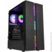 ' 2E Complex Gaming (2E-8646)