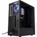 ' 2E Complex Gaming (2E-8646)