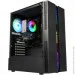 ' 2E Complex Gaming (2E-8646)