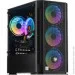 ' 2E Complex Gaming (2E-9335)