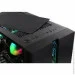  2E Complex Gaming (2E-8640)