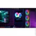  2E Complex Gaming (2E-9315)