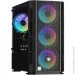  2E Complex Gaming (2E-9315)