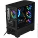 ' 2E Complex Gaming (2E-9312)
