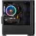 ' 2E Complex Gaming (2E-9323)