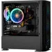  2E Complex Gaming (2E-9325)