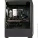  2E Complex Gaming (2E-9190)