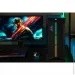  2E Complex Gaming (2E-9190)