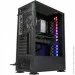 ' 2E Complex Gaming (2E-9191)