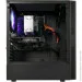  2E Complex Gaming (2E-9285)