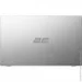  2E Complex Pro 15 Silver (NS51PU-15UA31)