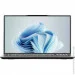  2E Complex Pro 15 Silver (NS51PU-15UA31)