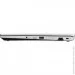  2E Complex Pro 15 Silver (NS51PU-15UA31)