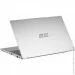  2E Complex Pro 15 Silver (NS51PU-15UA31)