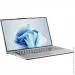 2E Complex Pro 15 (NS51PU-15UA50)