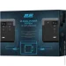     2E Dual Power (2E-APS-250-1530)