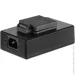     2E Dual Power (2E-APS-250-1530)