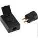     2E Dual Power (2E-APS-250-1530)