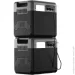     2E Dual Power (2E-APS-250-1530)