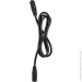     2E Dual Power (2E-APS-250-1530)