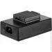     2E Dual Power (2E-APS-250-1530)
