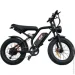  2E EB11 20", - (EB11)