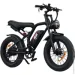  2E EB11 20", - (EB11)