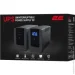   2E ED1200, 1200VA/720W