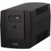    2E ED1200, 1200VA/720W